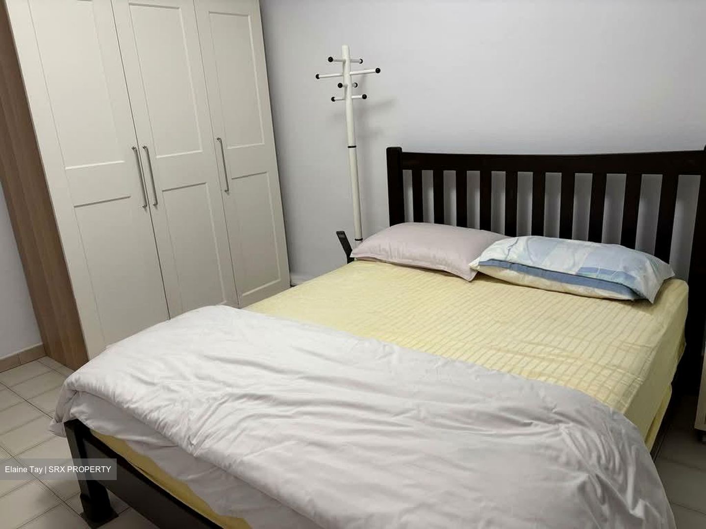 Blk 232 Tampines Street 21 (Tampines), HDB 5 Rooms #533632151